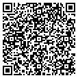 QR code with Eyesfirst contacts