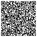 QR code with Top Notch Tree Service contacts