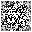 QR code with Home & Hospital Med Personnel contacts