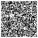 QR code with Lights On Printing contacts