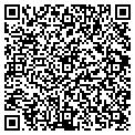 QR code with Elite Yachting Network contacts