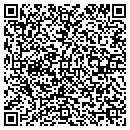 QR code with Sj Home Improvements contacts