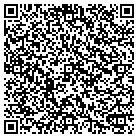 QR code with Learning Experience contacts
