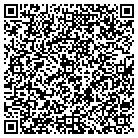 QR code with Anderson Glenn AC & Heating contacts