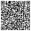 QR code with John A OBrien contacts