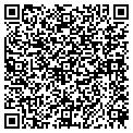 QR code with Epoplex contacts