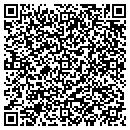 QR code with Dale R Johnston contacts