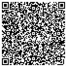 QR code with Royal Prestige Momarca Corp contacts