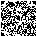 QR code with A1 Real Estate Solutions LLC contacts