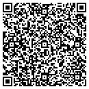QR code with Wilkerson Financial Corp contacts