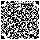 QR code with Best Friends Pet Grooming LLC contacts
