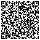 QR code with Stephen Gould Corp contacts