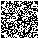 QR code with Schripps contacts
