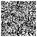 QR code with Instant Futures LLC contacts