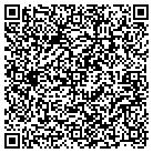 QR code with Eurodex Components Inc contacts