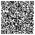 QR code with Yebarna S Rana MD contacts