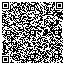 QR code with B & N Tool & Die contacts