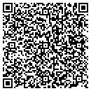 QR code with Bloomfield Kis Photo Inc contacts