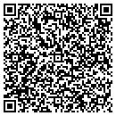 QR code with N J Gateway Fcu contacts