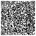 QR code with Pinnacle Two Thousand contacts