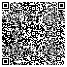 QR code with Lakeview Child Ctr-Manalapan contacts