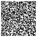 QR code with Brown & Family Car Wash contacts