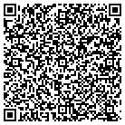 QR code with Great North Graffix Inc contacts