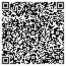 QR code with Enrite contacts