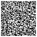 QR code with June's Record Shop contacts