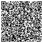 QR code with Wood Lynne Machine Products contacts