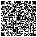 QR code with Golden China Co contacts