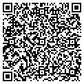 QR code with Lab contacts