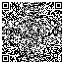 QR code with Mortgages By Eastern Financial contacts