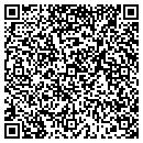 QR code with Spencer Apts contacts