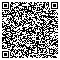 QR code with Fox Billing Inc contacts