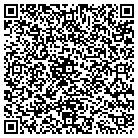 QR code with Byram Health Care Centers contacts