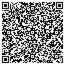 QR code with Hann Financial Service contacts