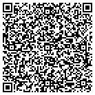 QR code with Mitchell N Kay Law Offices contacts