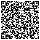 QR code with Kanoff Jack M Do contacts