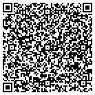 QR code with Mc Graw-Hill Security contacts