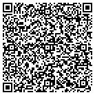 QR code with Readington Twp Engineering contacts