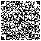QR code with Mama Java Coffee House contacts