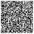 QR code with Vecchio S Environmental contacts