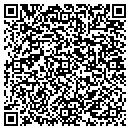 QR code with T J Burns & Assoc contacts