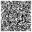 QR code with Post & Schell PC contacts