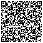 QR code with Comptime Print & Copy Center contacts