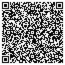 QR code with Grotto Networking contacts