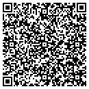 QR code with AID Security Systems contacts