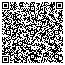 QR code with Robert J Caggiano contacts