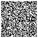 QR code with Sacred Heart Convent contacts